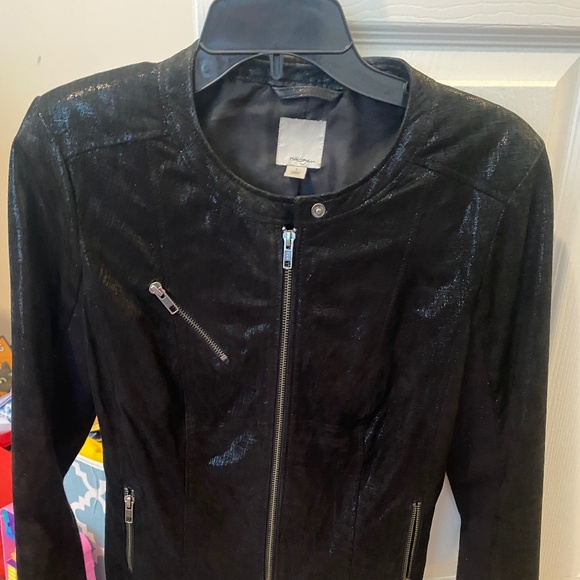 Halogen jacket - Picture 1 of 2